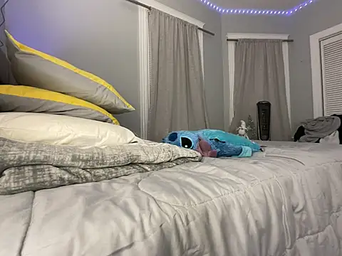 meunde19 online show from 31, 12, 2024