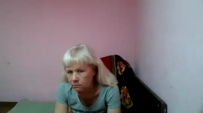 sakura blonde online show from 8, 2, 2025