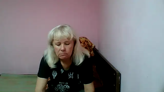 sakura blonde online show from 14, 2, 2025