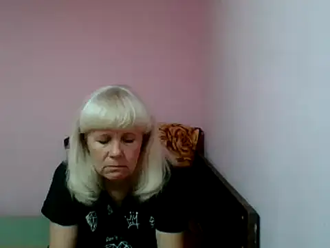 sakura blonde online show from 23, 2, 2025