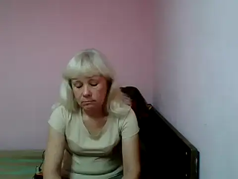 sakura blonde online show from 27, 2, 2025