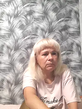 sakura blonde online show from 7, 10, 2025