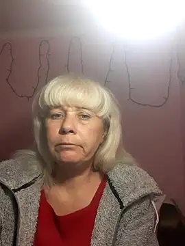 sakura blonde online show from 2, 3, 2026