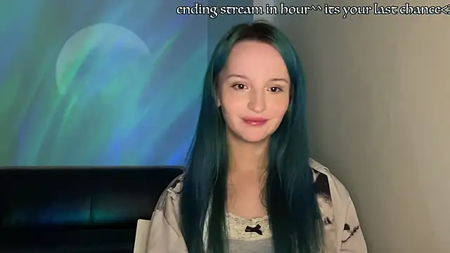 bumble bee online show from 31, 12, 2024