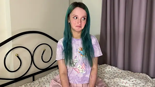 bumble bee online show from 8, 2, 2025