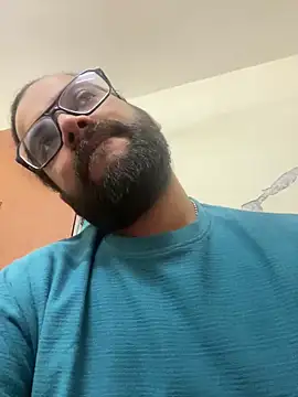 Arsh Loves Luv online show from 23, 12, 2024