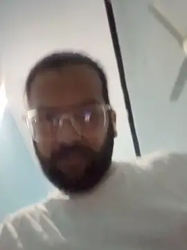 Arsh Loves Luv online show from 17, 12, 2025