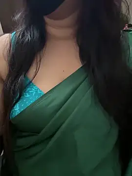 Snapshot of Akhi_Akshaya chatting on 18, 12, 2024 Akhi Akshaya online show from 18, 12, 2024