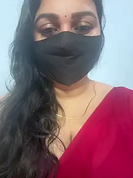 Snapshot of Akhi_Akshaya chatting on 17, 2, 2025 Akhi Akshaya online show from 17, 2, 2025
