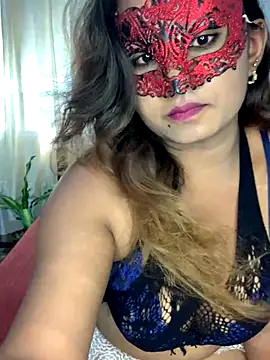 blackrose02 online show from 13, 11, 2025