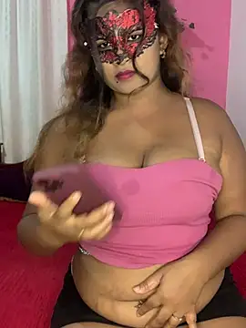 blackrose02 online show from 16, 2, 2026