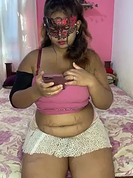 blackrose02 online show from 5, 3, 2026