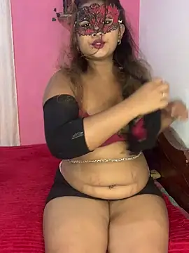 blackrose02 online show from 16, 3, 2026