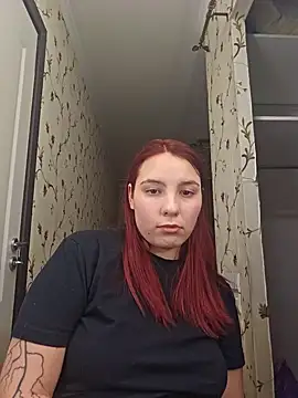 Snapshot of Asya_56_56 chatting on 25, 12, 2024 Asya 56 56 online show from 25, 12, 2024