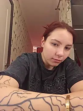 Snapshot of Asya_56_56 chatting on 29, 12, 2024 Asya 56 56 online show from 29, 12, 2024