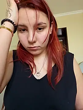 Snapshot of Asya_56_56 chatting on 1, 2, 2025 Asya 56 56 online show from 1, 2, 2025