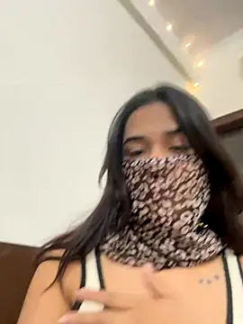 Kirti Mittal online show from 14, 11, 2025