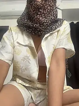 Kirti Mittal online show from 23, 3, 2026