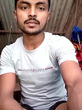 Suraj223kumar online show from 18, 10, 2025