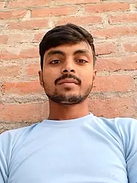 Suraj223kumar online show from 24, 10, 2025