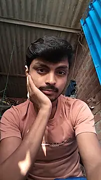 Suraj223kumar online show from 28, 11, 2025