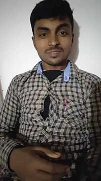 Suraj223kumar online show from 5, 12, 2025