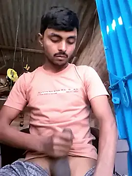 Suraj223kumar online show from 1, 2, 2026