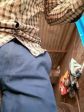 Suraj223kumar online show from 1, 3, 2026