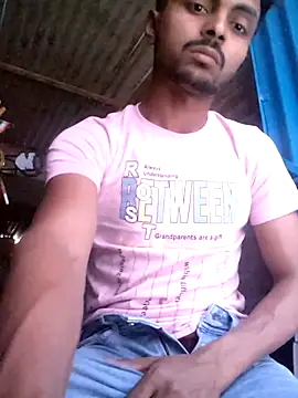 Suraj223kumar online show from 7, 3, 2026