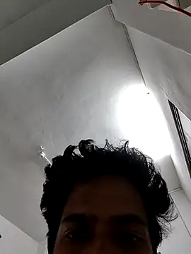 lucifer30 online show from 25, 11, 2025