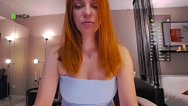 Snapshot of GoddessOlga chatting on 22, 4, 2026 GoddessOlga online show from 22, 4, 2026