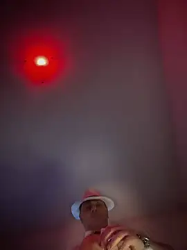 SecretlyDD online show from 14, 2, 2025