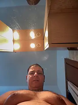 SecretlyDD online show from 15, 2, 2025