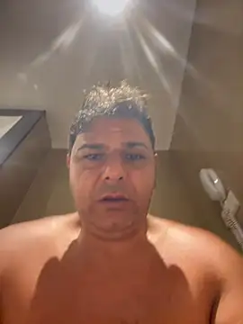 SecretlyDD online show from 5, 3, 2025