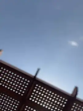 SecretlyDD online show from 6, 3, 2025