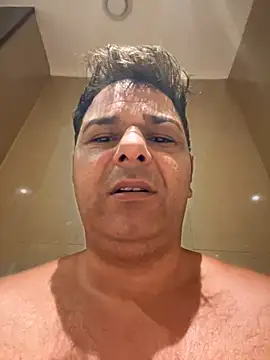 SecretlyDD online show from 8, 3, 2025