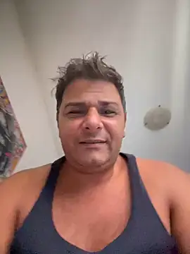 SecretlyDD online show from 17, 3, 2025