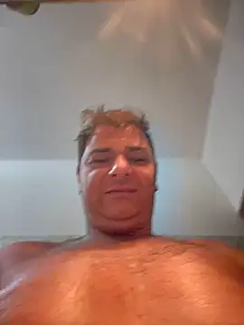 SecretlyDD online show from 20, 3, 2025