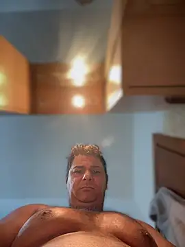 SecretlyDD online show from 23, 3, 2025