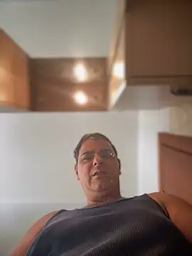 SecretlyDD online show from 29, 11, 2025