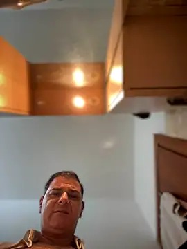 SecretlyDD online show from 2, 12, 2025