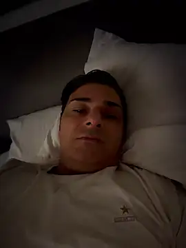 Snapshot of SecretlyDD chatting on 19, 2, 2026 SecretlyDD online show from 19, 2, 2026