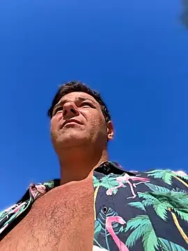 Snapshot of SecretlyDD chatting on 24, 2, 2026 SecretlyDD online show from 24, 2, 2026