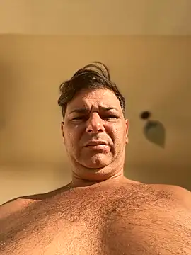 Snapshot of SecretlyDD chatting on 27, 2, 2026 SecretlyDD online show from 27, 2, 2026