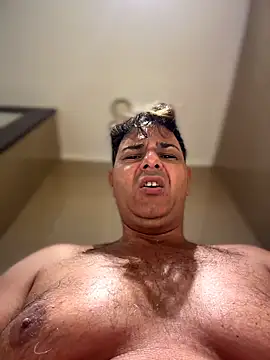 Snapshot of SecretlyDD chatting on 28, 2, 2026 SecretlyDD online show from 28, 2, 2026