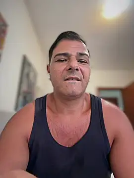 Snapshot of SecretlyDD chatting on 28, 3, 2026 SecretlyDD online show from 28, 3, 2026