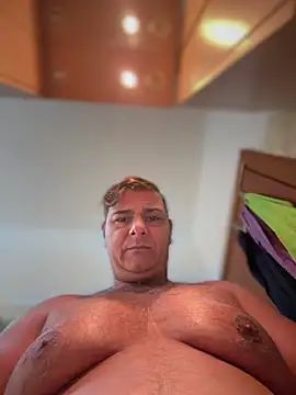 Snapshot of SecretlyDD chatting on 29, 3, 2026 SecretlyDD online show from 29, 3, 2026