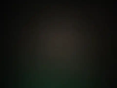 SecretlyDD online show from 28, 4, 2026