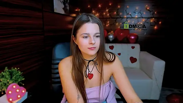 berry alma online show from 17, 2, 2025