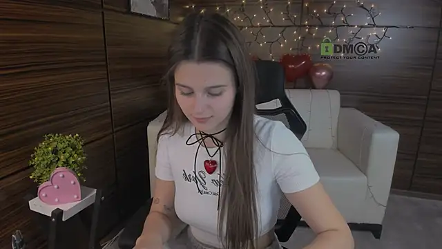 berry alma online show from 27, 2, 2025